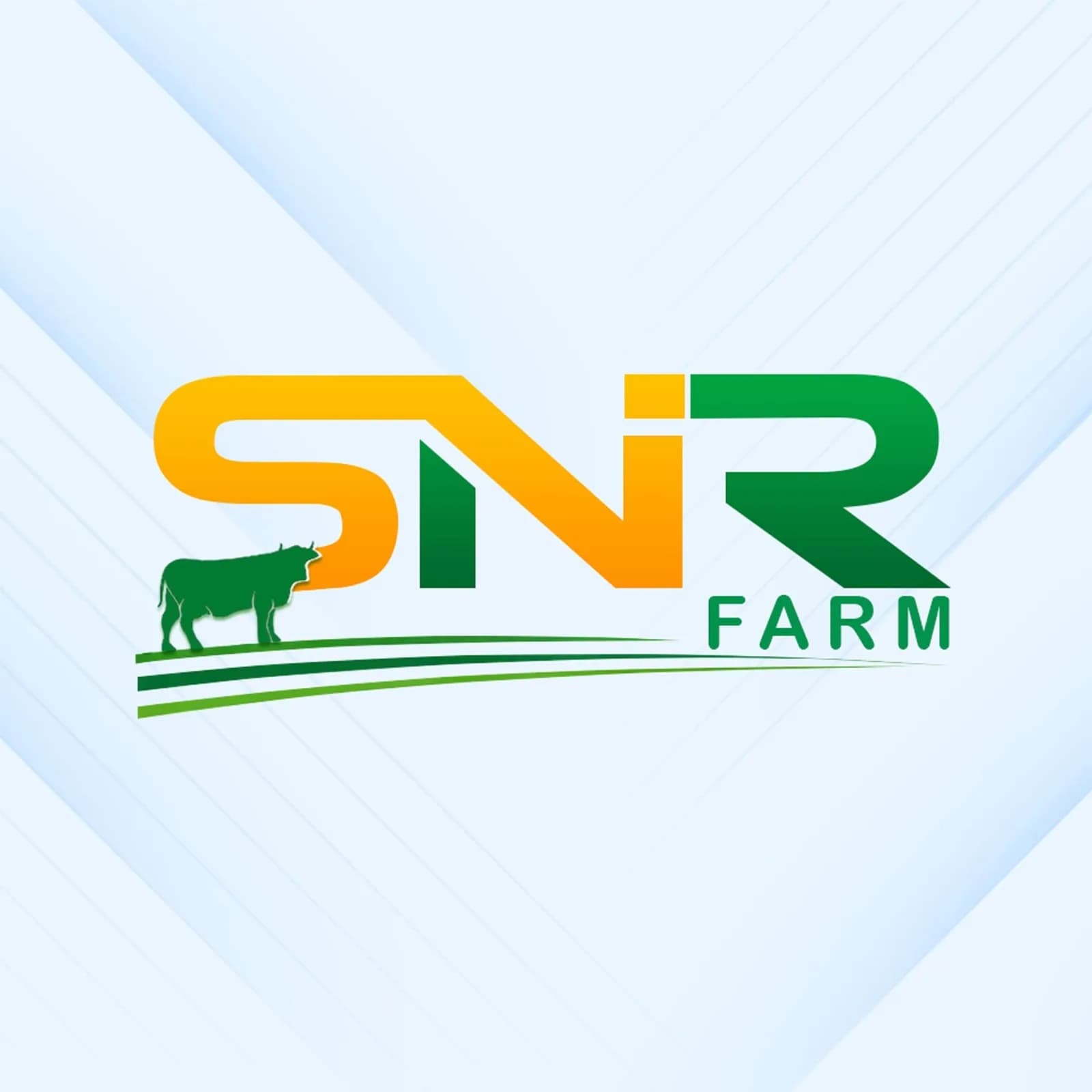 SNR Farm